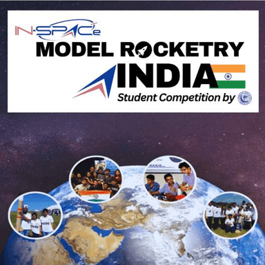 1U/2U CubeSat Design