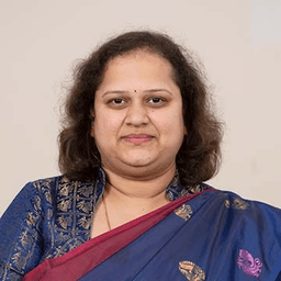 Dr. D. Prathiba
